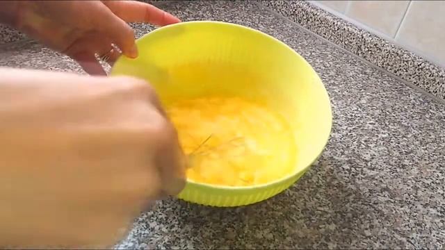 Вкусная трапеза для всех случаев жизни