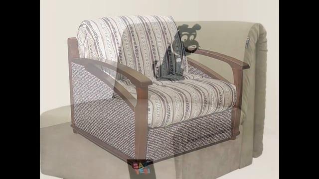 Кресло кровать аккордеон фото смотреть онлайн