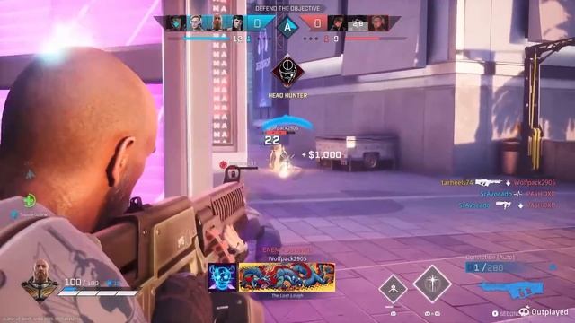 10 JUEGAZOS PC GRATIS (links) | Free to Play en 2022 смотреть онлайн