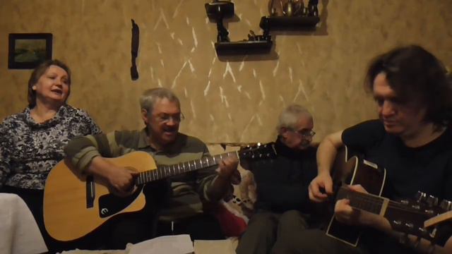 Воздушный змей