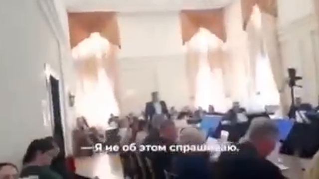 Смелость и правда,среди лжецов смотреть онлайн