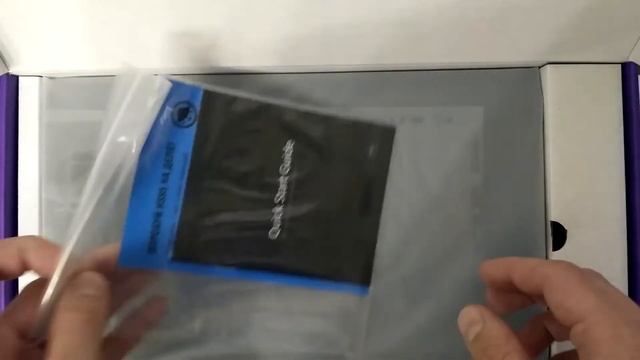 Huion HS95