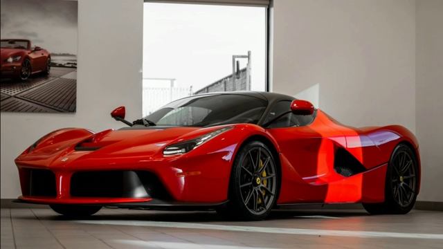 Eno Ft Mero Ferrari Remix | Ferrari song bass boosted смотреть онлайн