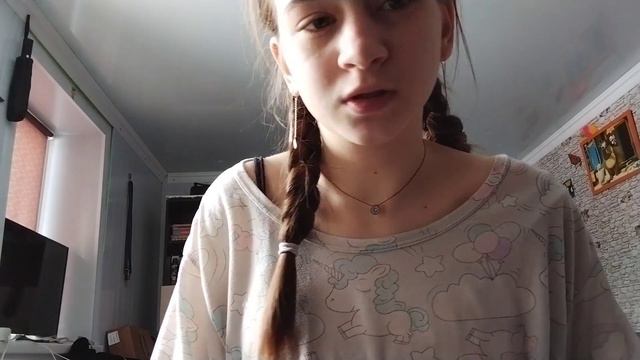 asmr/ролевая игра /банк смотреть онлайн