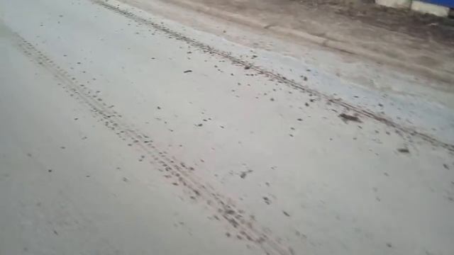 самоочистка))) смотреть онлайн