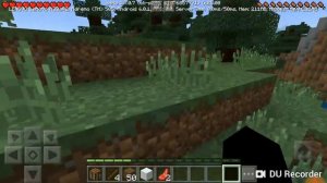 Сравнение Minecraft оригинальный против не оригинала