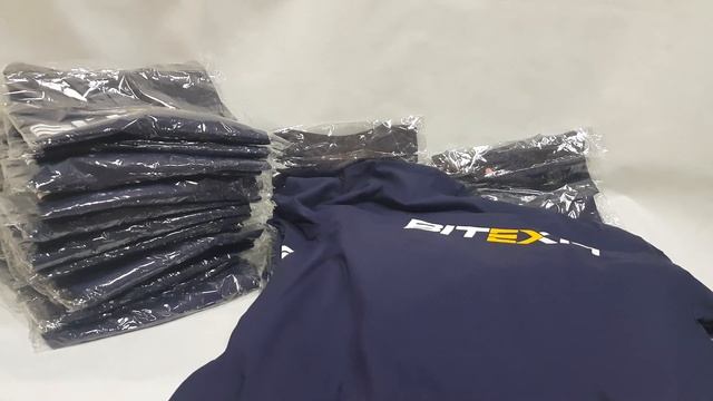 Печать на футболках и обучение этому ремеслу в Print.Studisharp.ru на Таганской. смотреть онлайн