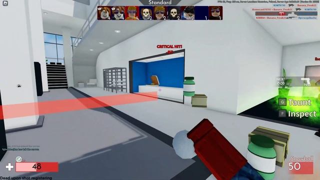 ALL NEW ROBLOX Arsenal [new game+9] SECRET *OP* CODES! | ROBLOX 2023 CODES смотреть онлайн