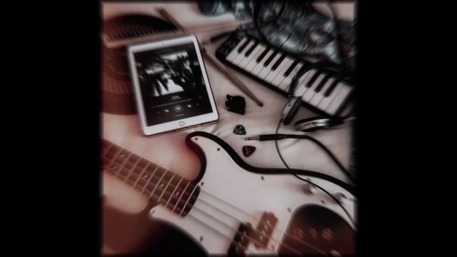 К истокам смотреть онлайн