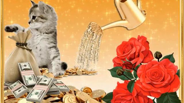 ПОСЛЕДНЯЯ НЕДЕЛЯ УХОДЯЩЕГО ЛЕТА МУЗЫКАЛЬНАЯ ОТКРЫТКА смотреть онлайн