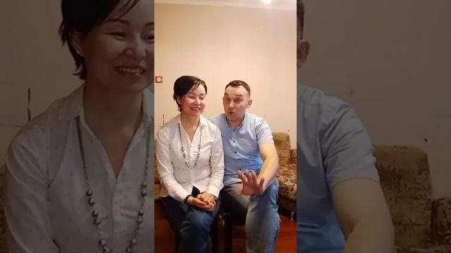 Можно ли учить несколько языков одновременно? смотреть онлайн