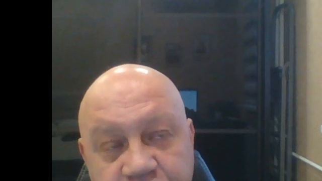 Валютное право. Видеолекция П.Н. Бирюкова. Лекция 2.1. Вопрос 3 смотреть онлайн