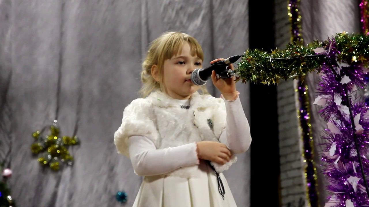 Яна Корнеева дс Красная шапочка смотреть онлайн