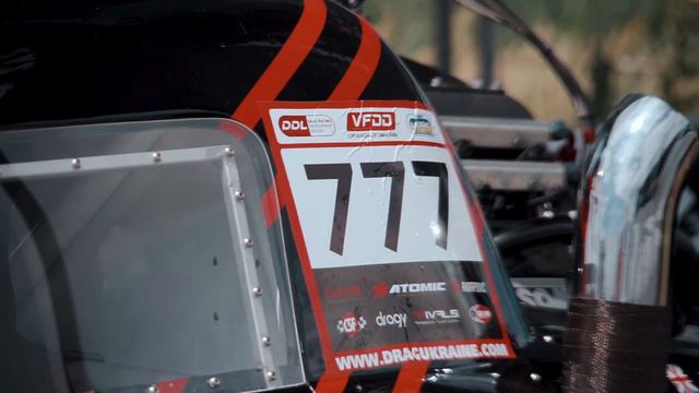 Нове перевтілення ZAZ GTR сезон 2021 смотреть онлайн