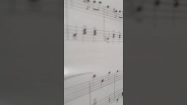 #авторскоесочинение О. Курносова "Листопадный вальс" #piano #pianist #грезы смотреть онлайн