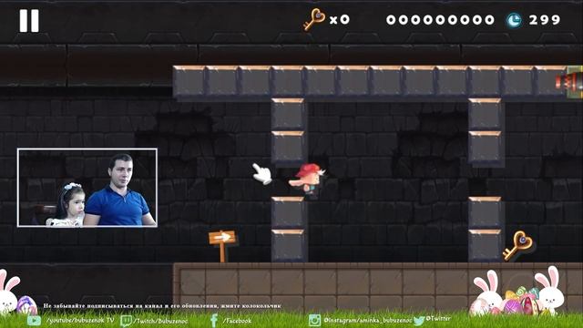 Самая сложная игра Box Maker/ very hard game box maker смотреть онлайн