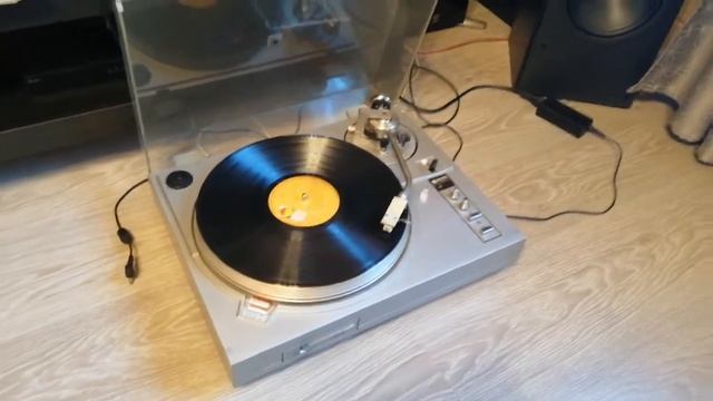 Арктур 006 видео 2 смотреть онлайн