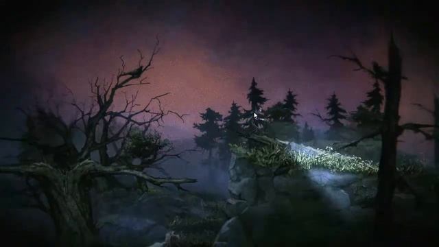 Lovecraft Tales прохождение