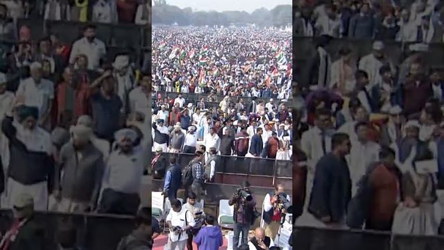 Only One Hope for India #AamAadmiParty #ArvindKejriwal смотреть онлайн