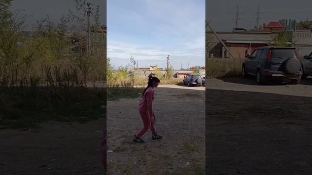 Техника выполнения низкого старта в легкой атлетике смотреть онлайн