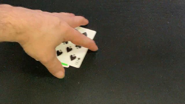 Orbit Chroma Key Edition Deck Review смотреть онлайн