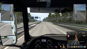 Транспортной Компании VOLVO PRO