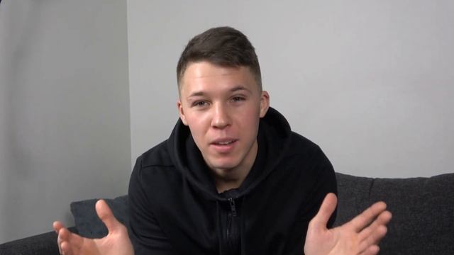 ТОП 4 азиатских страны для иммиграции из России смотреть онлайн