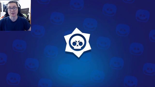 ВВЕЛ STYLE GHG И ЧУТЬ НЕ ОФИГЕЛ!!! смотреть онлайн