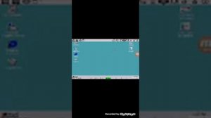 Как установить виндовс через bochs