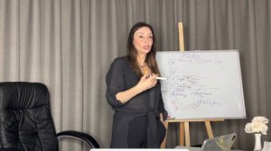 Как приходит Душа в тело и как выходит Душа из тела‼️