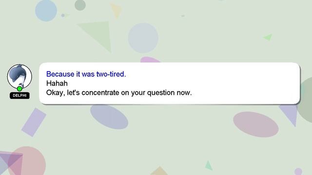 PHP : Submit an HTML form with empty checkboxes смотреть онлайн
