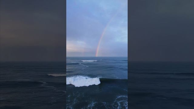 Наплывающая благодать смотреть онлайн