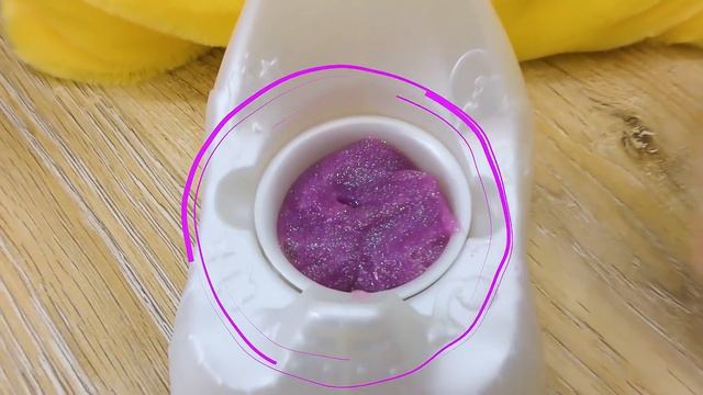 София как Мама и КУКЛЫ Единорожки, Sofia pretend play with Dolls and Toys for Girls смотреть онлайн