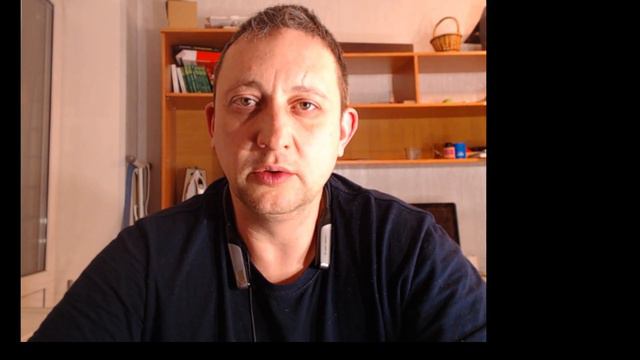 3 проверка микрофона С 922 с настройкой подавления шума смотреть онлайн
