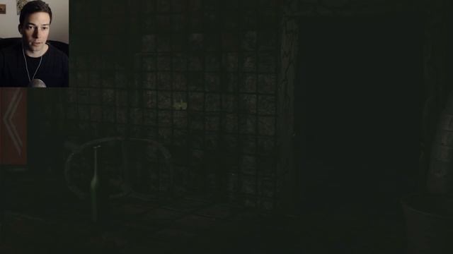 EL PUPPET DEL INFIERNO | DORMITABIS Gameplay Español | Noches 4, 5 y 6 смотреть онлайн