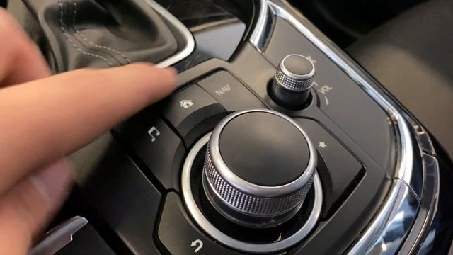 2021 Mazda CX-9 GS-L AWD Review - Park Mazda смотреть онлайн