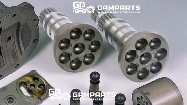 Hitachi hpv102 смотреть онлайн