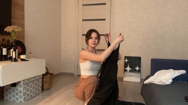 visual diaries | собираю вещи на море, начало осени смотреть онлайн