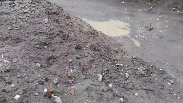 Продолжение ремонта гаража смотреть онлайн