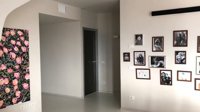 чистый дом всегда! Воздух в нашем доме... смотреть онлайн