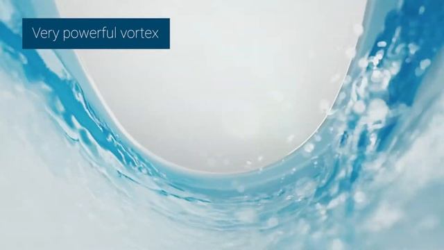 Технология смыва TwistFlush | bydom.by смотреть онлайн