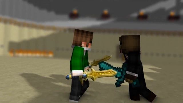 CVERTER вернулся и ответил на ваши самые популярные вопросы! смотреть онлайн