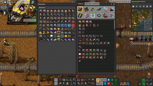 #Pyanodons ►#077 Займемся разведением животного мира - фитопланктон и вырастим первого ксифихо