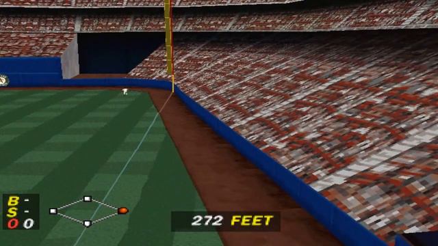 Orioles VS Angels Slugfest - MLB Pennant Race смотреть онлайн