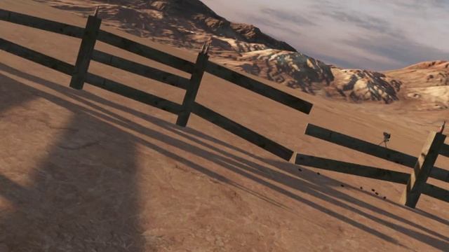 Making a Mortar in H3VR V2! смотреть онлайн