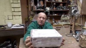 Та не может быть такого, чтобы без косяков ! MAKITA PJ7000