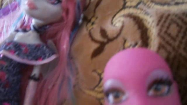 2 часть как отличить ориганал мх от подделки смотреть онлайн