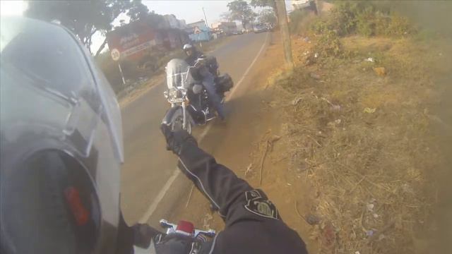 Goaride YouTube sharing смотреть онлайн