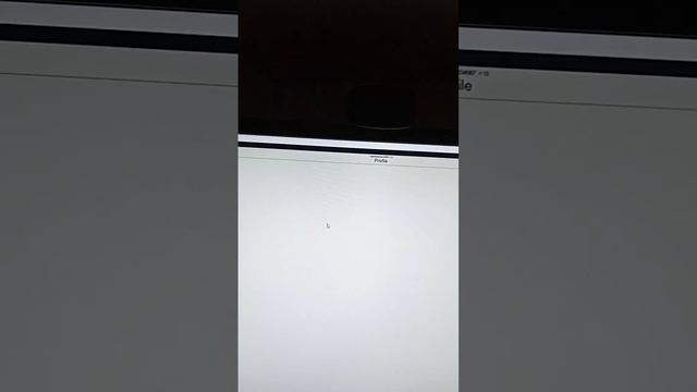 как добавится в группу в роблокс смотреть онлайн