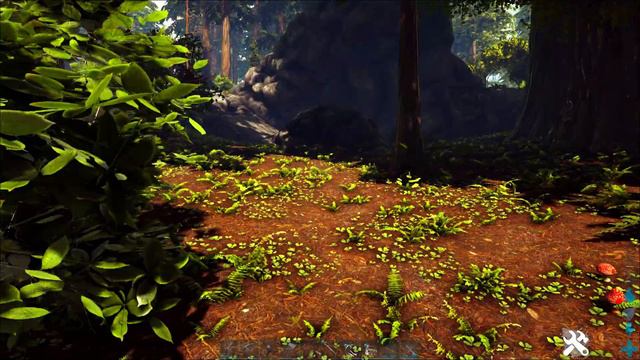 The Best Bio Toxin Locations on Lost Island - How to Get Tons of Easy Lost Island Bio Toxin смотреть онлайн